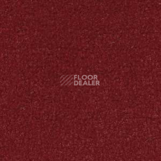 Ковролин Radici Forum Rubino 2132 фото 1 | FLOORDEALER